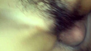 Fucking Pinay Cuckold Wife