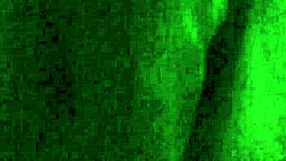 Nottee nv footjob cumshot fun