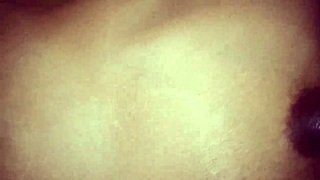 village bhabhi fucking in green saree.