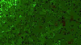 You watch your neighbour in the shower