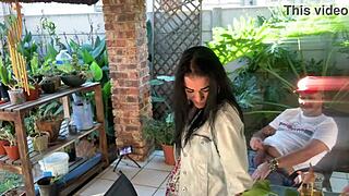 bellarose34 shares her latest update from jun 03 2025