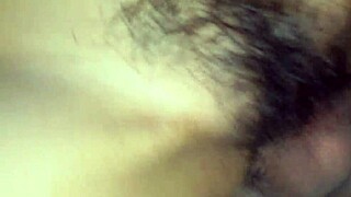 Fucking Pinay Cuckold Wife