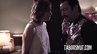 the orphanage - ashley adams whitney wright eliza jane