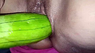 Home alone with my girlfriend's friend – what if she gets pregnant?