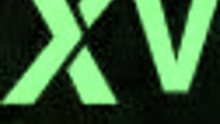 Nottee nv footjob cumshot fun