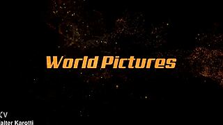 asian teen selina's narrow ass takes monster cock