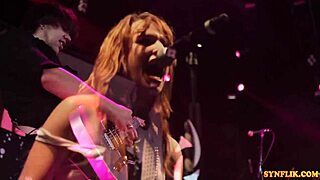 Softcore pmv compilation