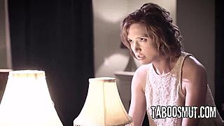 the orphanage - ashley adams whitney wright eliza jane