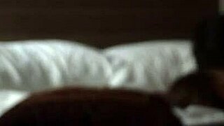 Exploring Bali Indonesia's Beautiful Landscapes and Culture with Asian Indonesian Charm