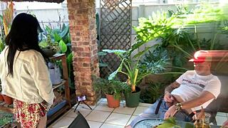 bellarose34 shares her latest update from jun 03 2025