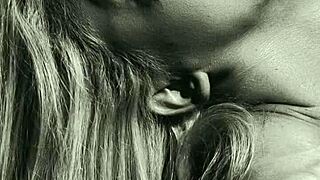 Qu� Rico Me La Chupas Mi Amor - �Te Gustan Mis Gemidos Jalisco M�xico