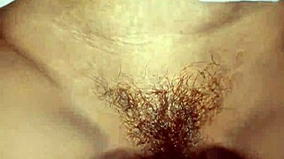 village bhabhi fucking in green saree.