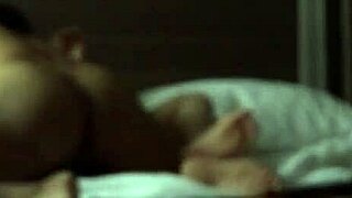 Exploring Bali Indonesia's Beautiful Landscapes and Culture with Asian Indonesian Charm