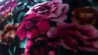 Mature Big-Ass Slut Enjoys Anal On The Street