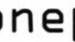 Ali bordeaux masturbates nude in the tent outdoors