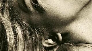 Qu� Rico Me La Chupas Mi Amor - �Te Gustan Mis Gemidos Jalisco M�xico