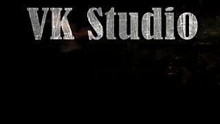 asian teen selina's narrow ass takes monster cock