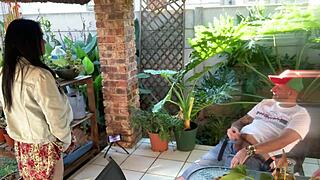 bellarose34 shares her latest update from jun 03 2025