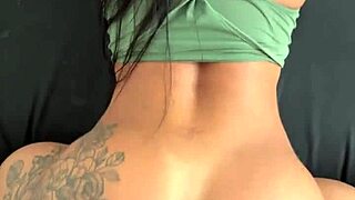 Hot Anal Fucking Beauty Slim Waist Creampied Big Ass