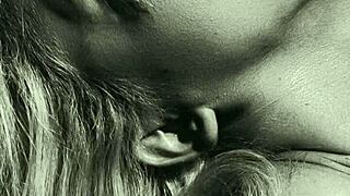 Qu� Rico Me La Chupas Mi Amor - �Te Gustan Mis Gemidos Jalisco M�xico