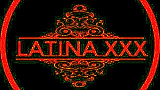 My Best Friend's Father RECORDS Me Then FUCKS Me