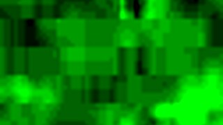 Nottee nv footjob cumshot fun