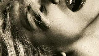 Qu� Rico Me La Chupas Mi Amor - �Te Gustan Mis Gemidos Jalisco M�xico