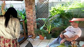 bellarose34 shares her latest update from jun 03 2025