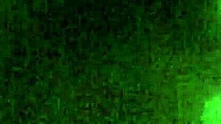 Nottee nv footjob cumshot fun