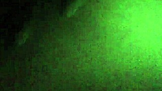 18 year old masturbates uncut cock