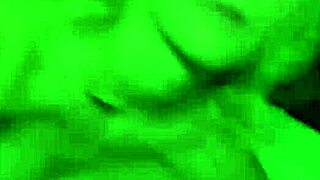 Stepsisters4k - Petite Big Tits Blonde Teen Stepsister Fucked By Horny Stepbrother Pov - Alicia Williams Johnny Love