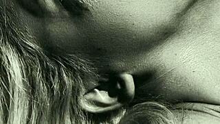 Qu� Rico Me La Chupas Mi Amor - �Te Gustan Mis Gemidos Jalisco M�xico