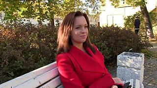 adorable teen 18+ fucks on web camera