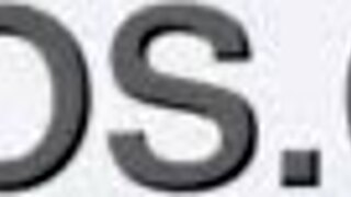 Hot Student Fucks Herself with Toy