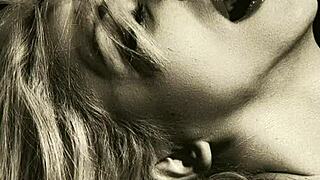 Qu� Rico Me La Chupas Mi Amor - �Te Gustan Mis Gemidos Jalisco M�xico