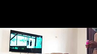 i gave her what her husband couldnt give her after a nice massage- mar 05 2025