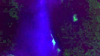 White Man Fucks Awesome Stepsister with Big Black Cock!