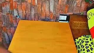 Sundaydogood614 Posodobitev 442 Video 20240901 100928 1. sep 2024