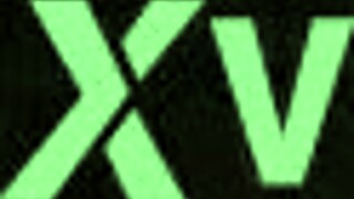 Nottee nv footjob cumshot fun