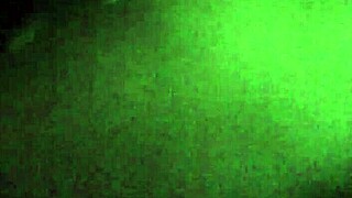 18 year old masturbates uncut cock