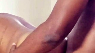 i gave her what her husband couldnt give her after a nice massage- mar 05 2025