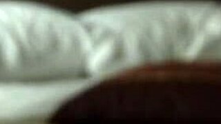 Exploring Bali Indonesia's Beautiful Landscapes and Culture with Asian Indonesian Charm