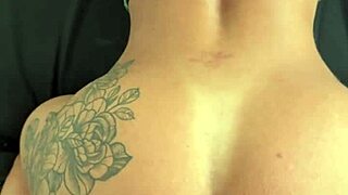 Hot Anal Fucking Beauty Slim Waist Creampied Big Ass