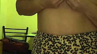 Stepmother Threatens Accusation For Failing Courses