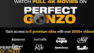 Stella cox in primecups com scene?