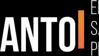 Worker pounds food vendor's ass in construction site anal