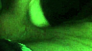 18 year old masturbates uncut cock