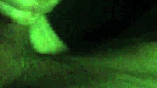 18 year old masturbates uncut cock