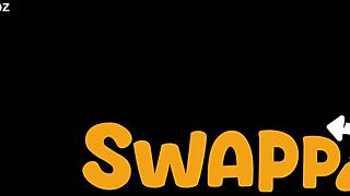 Fourth Of July Foursome Stepmoms Ensure College Memories