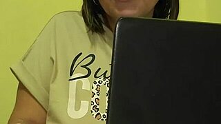 Stepmother Threatens Accusation For Failing Courses